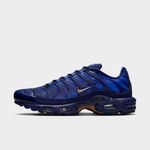 Nike Air Max Plus OG-1778509585074