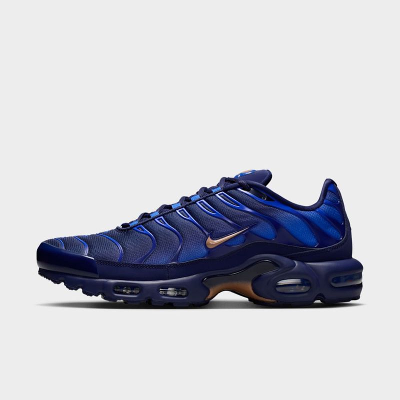 Nike Air Max Plus OG-1778509585074