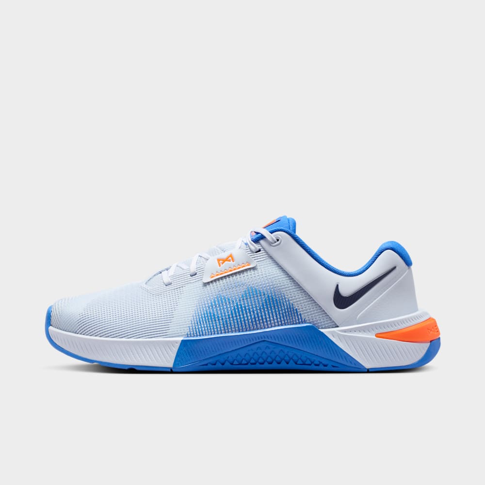 Nike Metcon 10