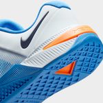 Nike Metcon 10-1778519971219