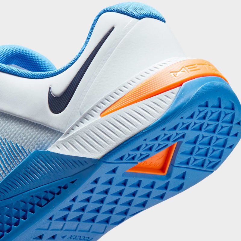 Nike Metcon 10-1778519971219