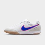 Nike Tiempo Streetgato-1778527236608