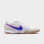 Nike Tiempo Streetgato-1778527254327