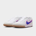 Nike Tiempo Streetgato-1778527264653