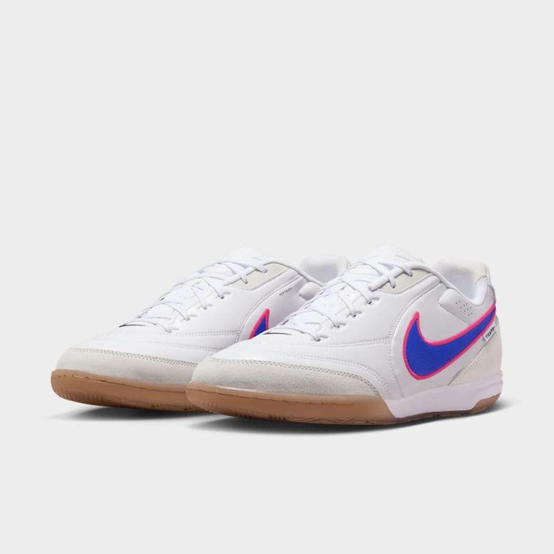 Nike Tiempo Streetgato-1778527264653