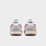 Nike Tiempo Streetgato-1778527269173