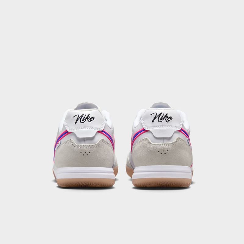 Nike Tiempo Streetgato-1778527269173