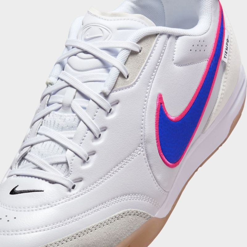 Nike Tiempo Streetgato-1778527272787