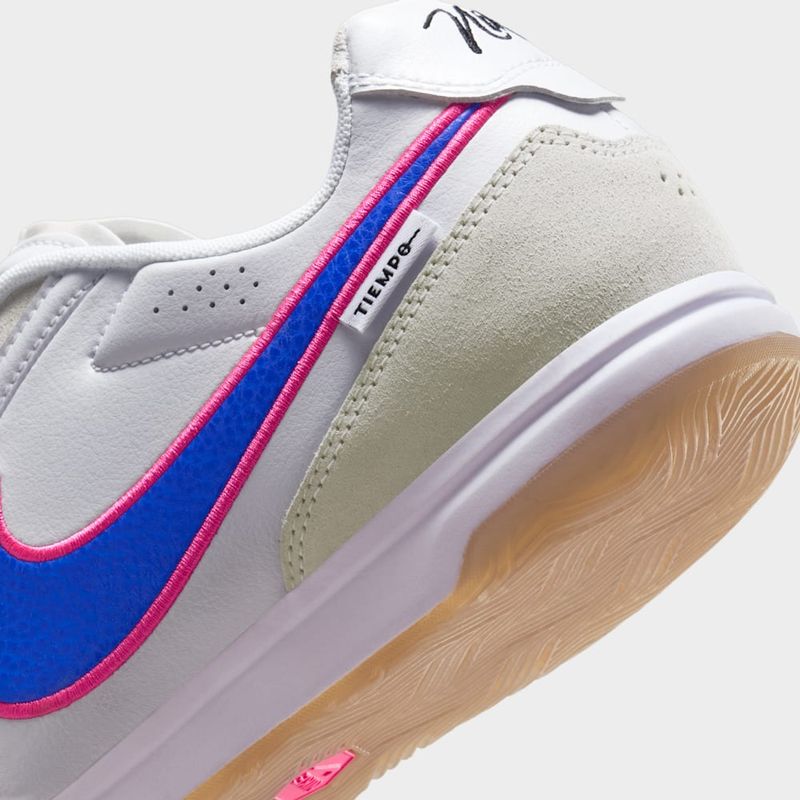 Nike Tiempo Streetgato-1778527276859