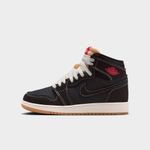 Air Jordan 1 Retro High OG-1778527402246