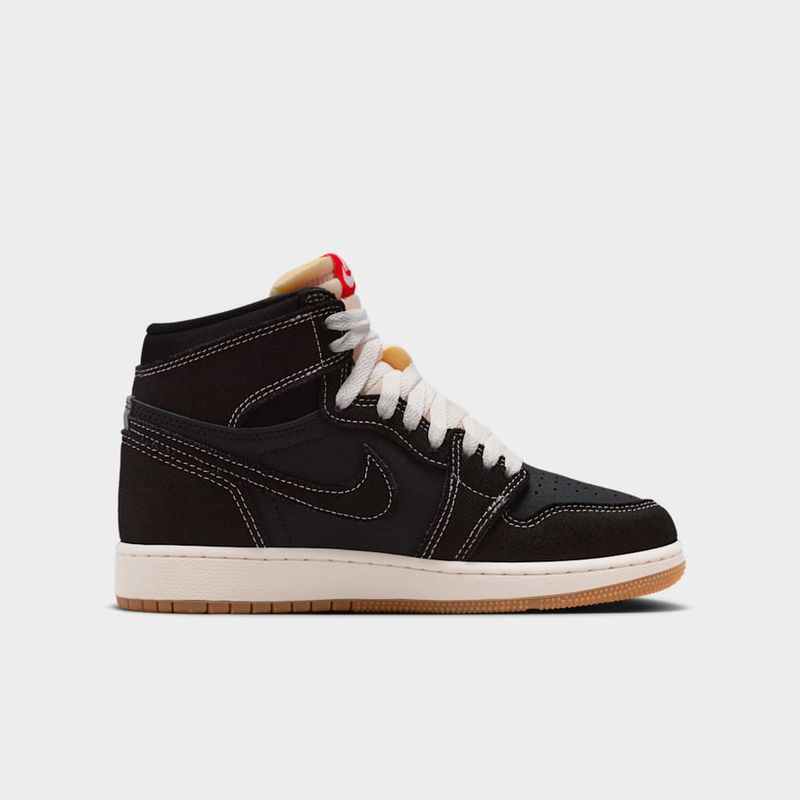 Air Jordan 1 Retro High OG-1778527442212