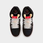 Air Jordan 1 Retro High OG-1778527445954