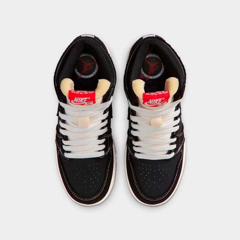 Air Jordan 1 Retro High OG-1778527445954