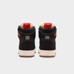 Air Jordan 1 Retro High OG-1778527454122