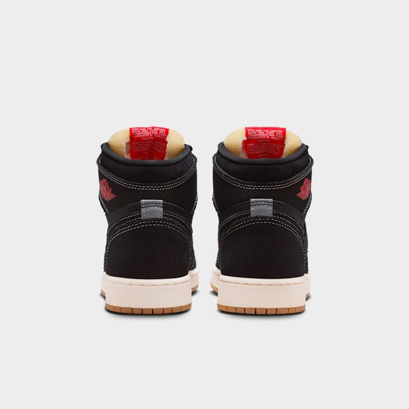 Air Jordan 1 Retro High OG-1778527454122