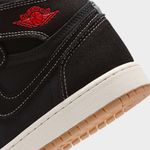 Air Jordan 1 Retro High OG-1778527461739