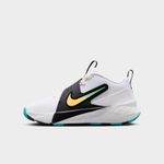 Nike Team Hustle D 12-1778528189109