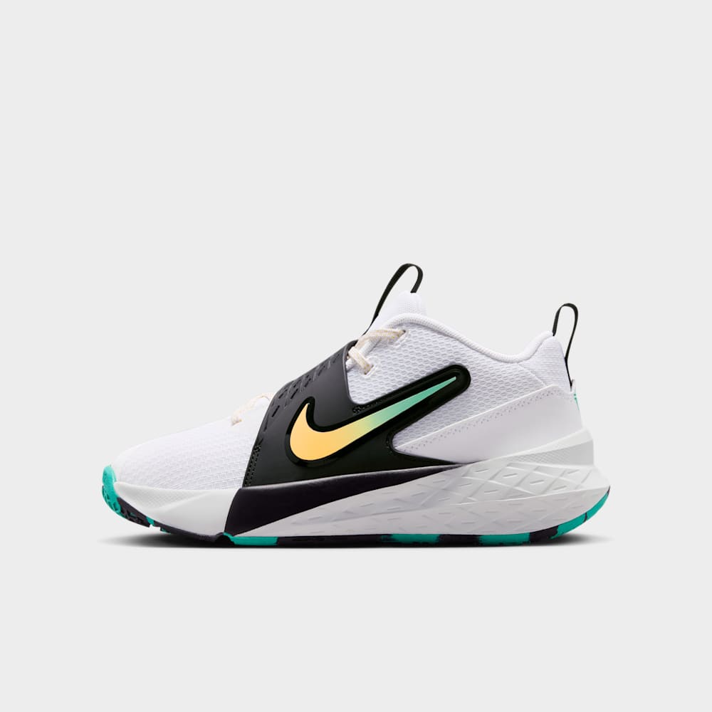 Nike Team Hustle D 12