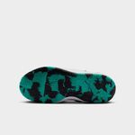 Nike Team Hustle D 12-1778528196177