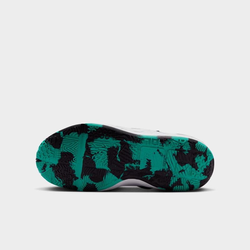 Nike Team Hustle D 12-1778528196177