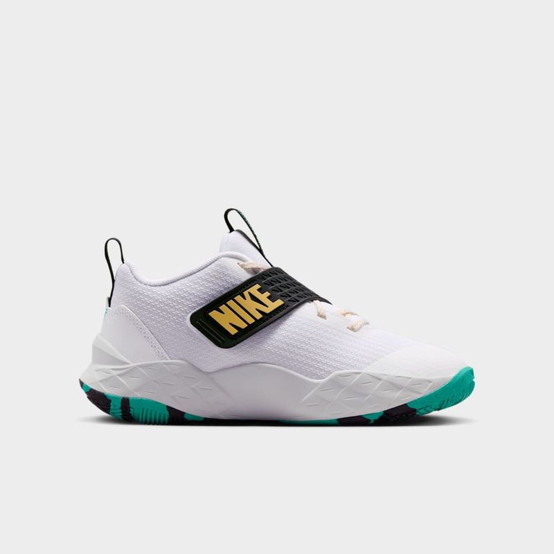 Nike Team Hustle D 12-1778528200324