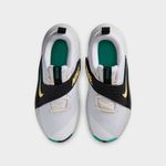 Nike Team Hustle D 12-1778528204834