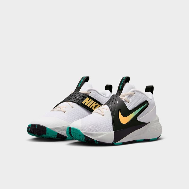 Nike Team Hustle D 12-1778528209478