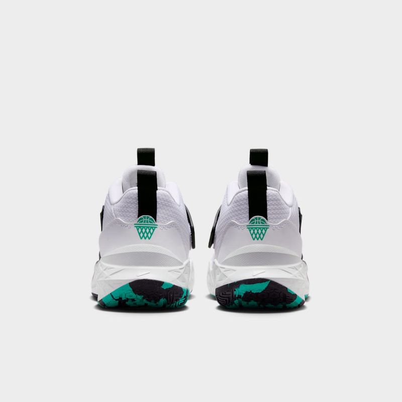 Nike Team Hustle D 12-1778528213325