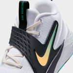 Nike Team Hustle D 12-1778528217679
