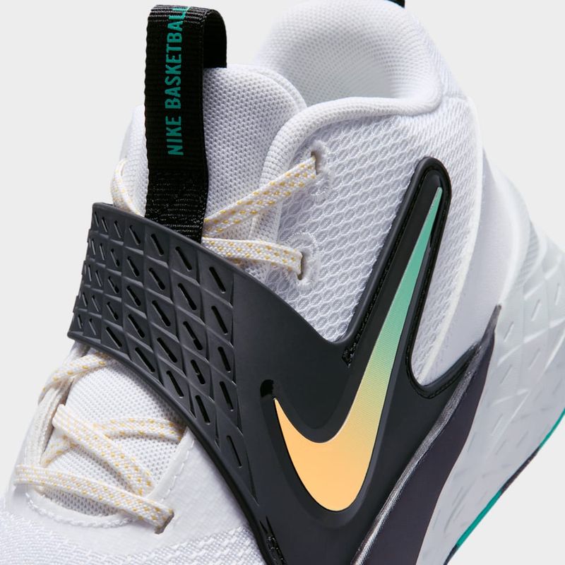 Nike Team Hustle D 12-1778528217679