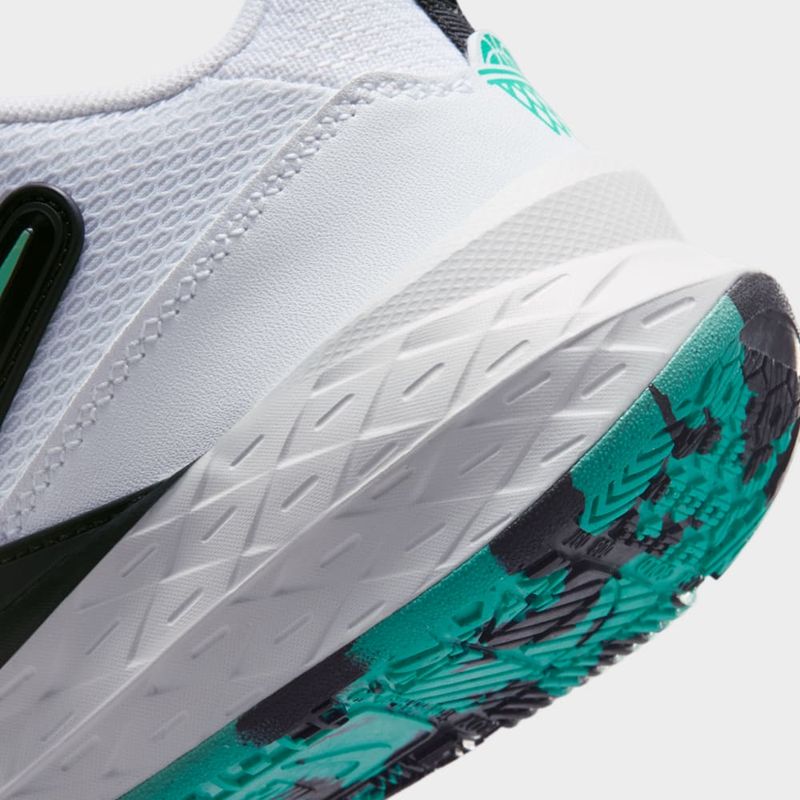 Nike Team Hustle D 12-1778528222353