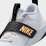 Nike Team Hustle D 12-1778528226763