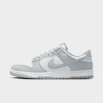 Nike Dunk Low Retro-1778529234453