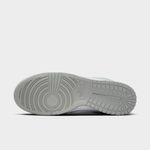 Nike Dunk Low Retro-1778529265563