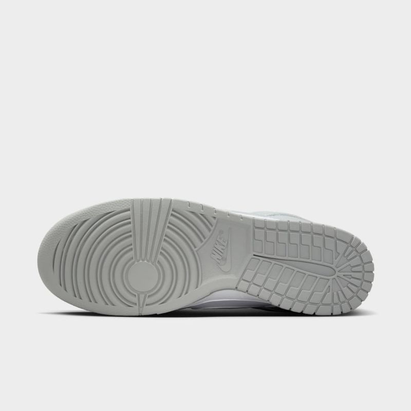 Nike Dunk Low Retro-1778529265563
