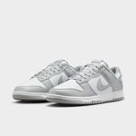 Nike Dunk Low Retro-1778529277958