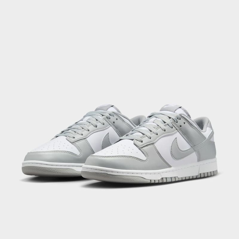 Nike Dunk Low Retro-1778529277958