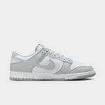 Nike Dunk Low Retro-1778529269102