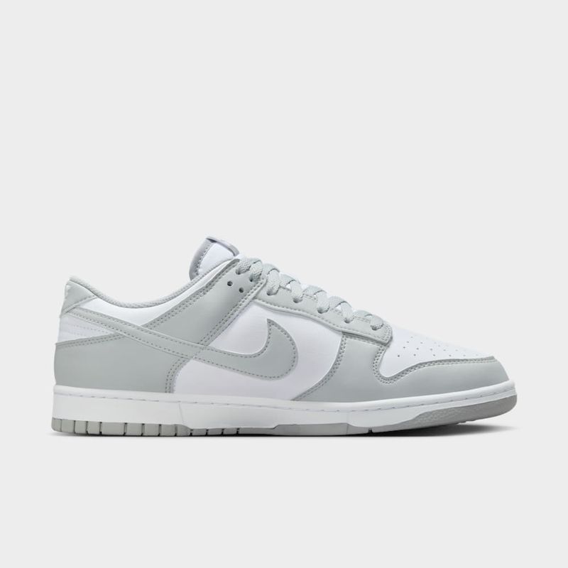 Nike Dunk Low Retro-1778529269102