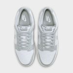 Nike Dunk Low Retro-1778529273349