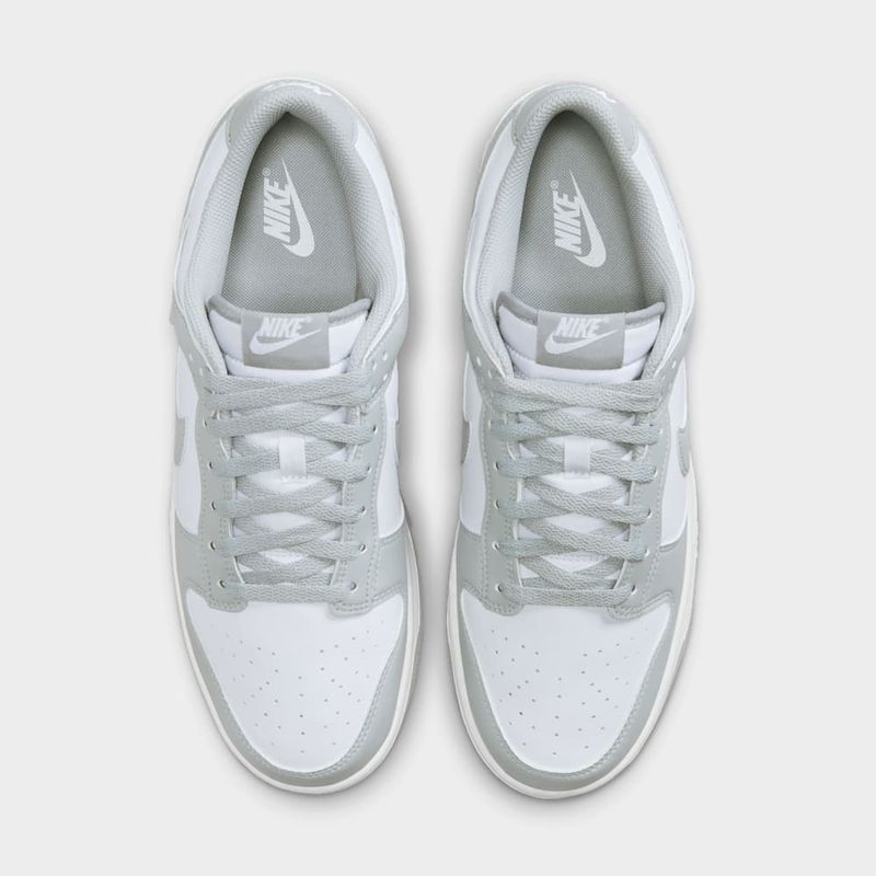 Nike Dunk Low Retro-1778529273349