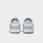 Nike Dunk Low Retro-1778529281546