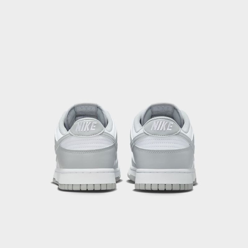 Nike Dunk Low Retro-1778529281546