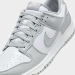 Nike Dunk Low Retro-1778529285809
