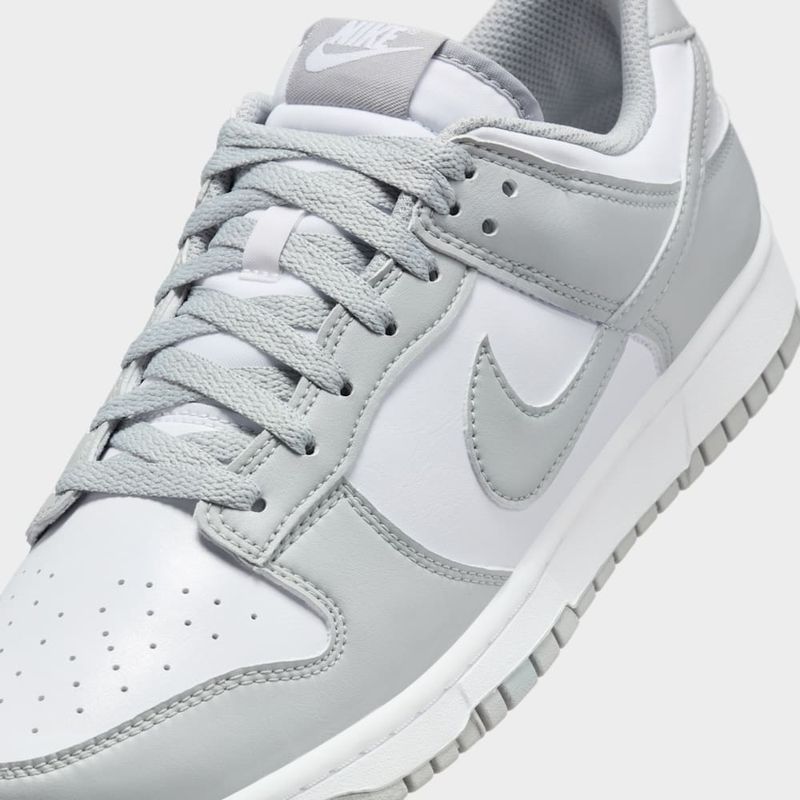 Nike Dunk Low Retro-1778529285809