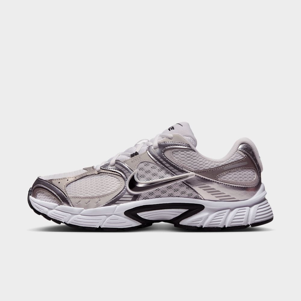 Nike V5 RNR