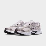 Nike V5 RNR-1778529394603