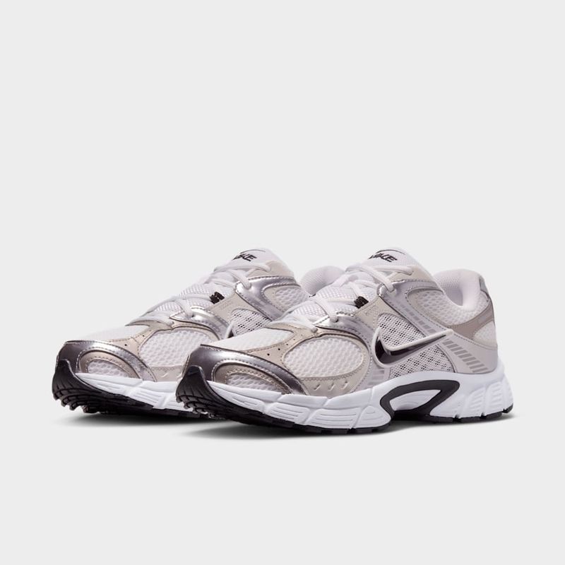 Nike V5 RNR-1778529394603