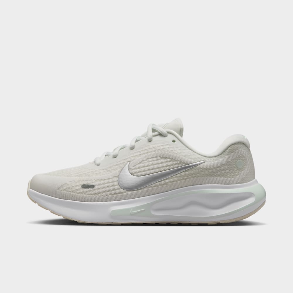 Nike Journey Run