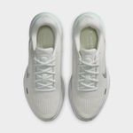 Nike Journey Run-1778530395644